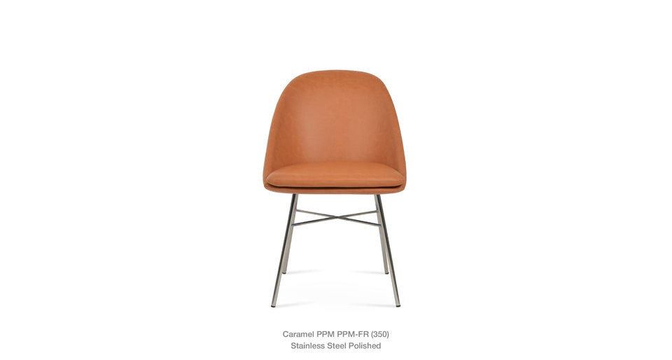 dining chair - additional view 13