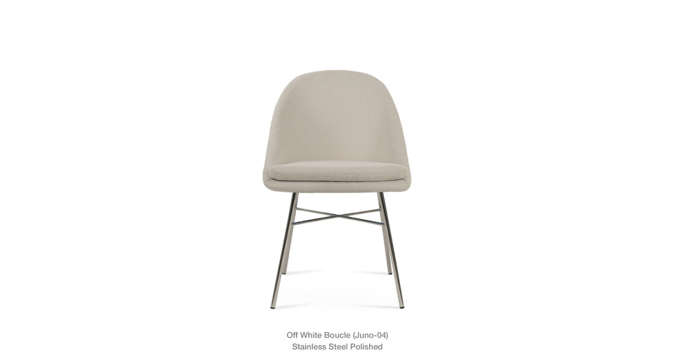dining chair - additional view 9