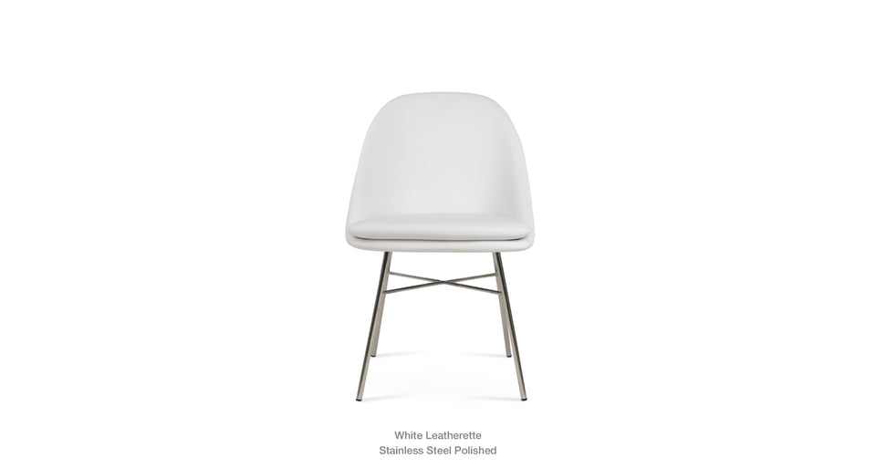 dining chair - additional view 20