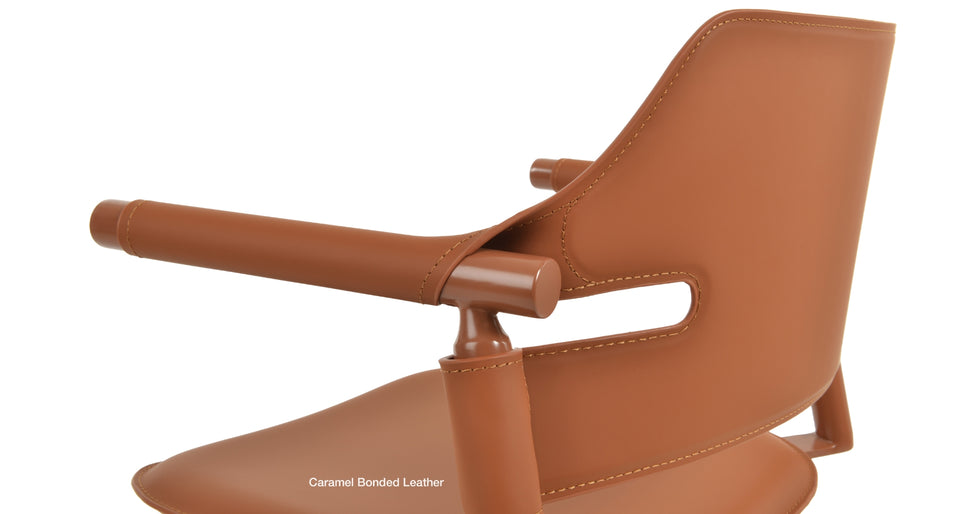 office chair - lifestyle setting