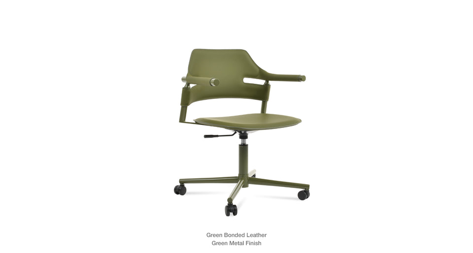 office chair - additional view 8
