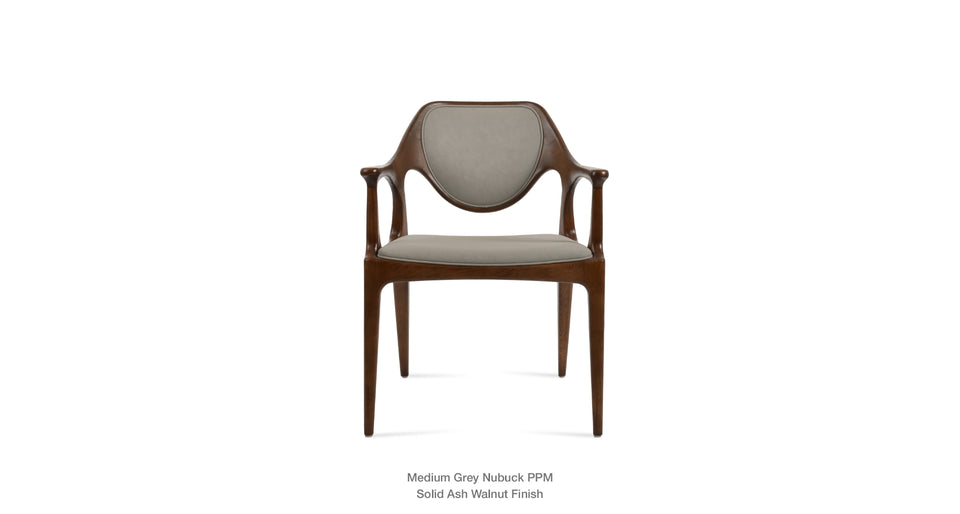dining chair - additional view 12