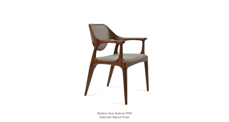 dining chair - additional view 13