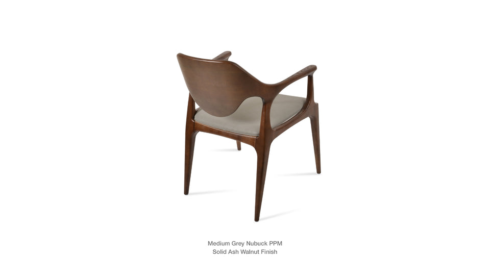 dining chair - additional view 14