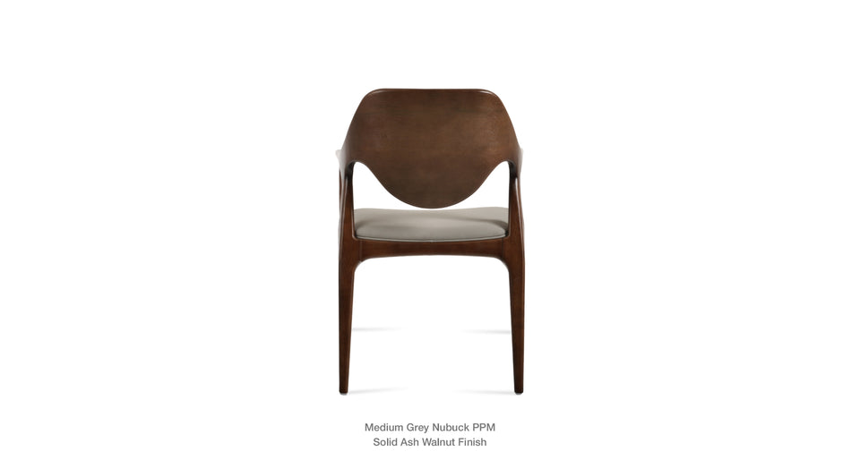 dining chair - additional view 15