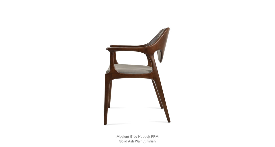 dining chair - additional view 16