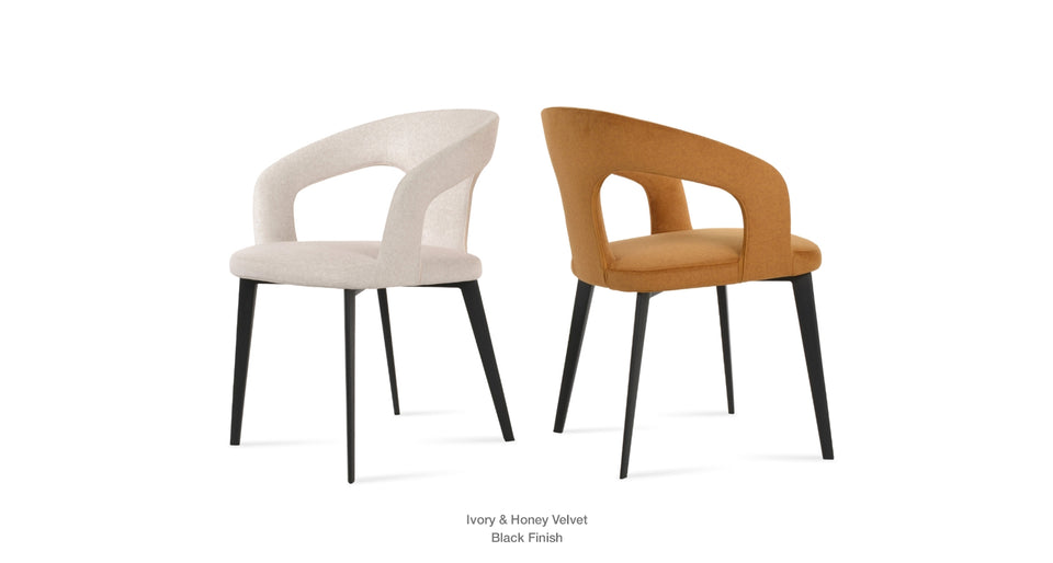 dining chair - additional view 13