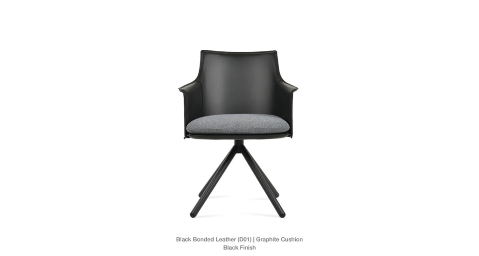 arm chair - additional view 10
