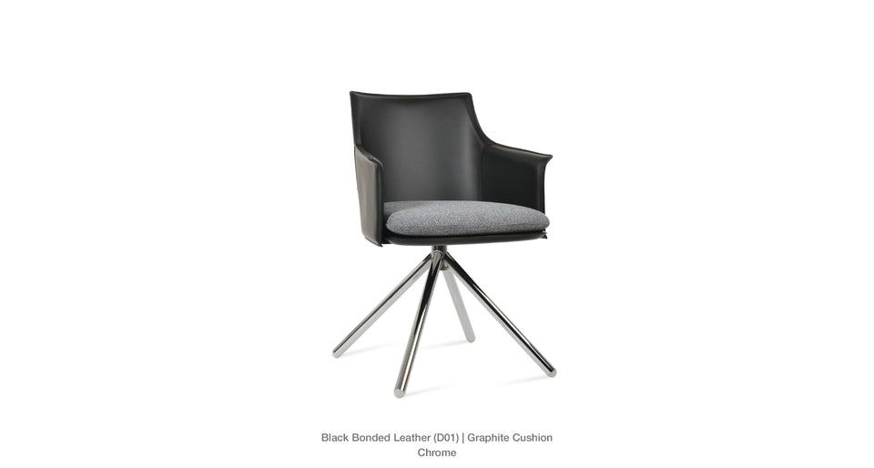 arm chair - additional view 11