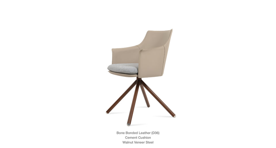 arm chair - additional view 8