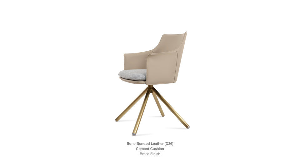 arm chair - additional view 9