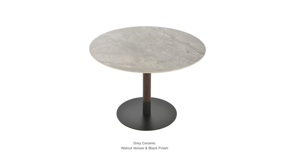 dining table - additional view 12