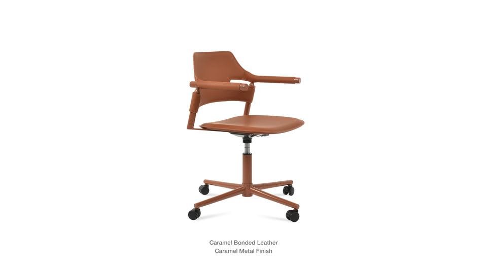 office chair - additional view 15