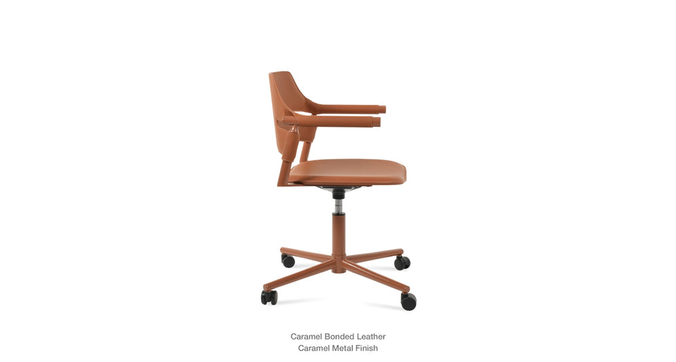 office chair - additional view 13