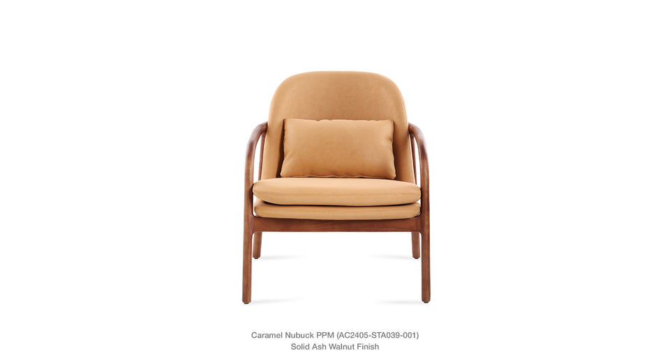 lounge chair - additional view 9