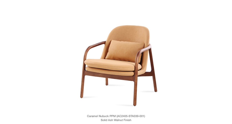 lounge chair - additional view 10