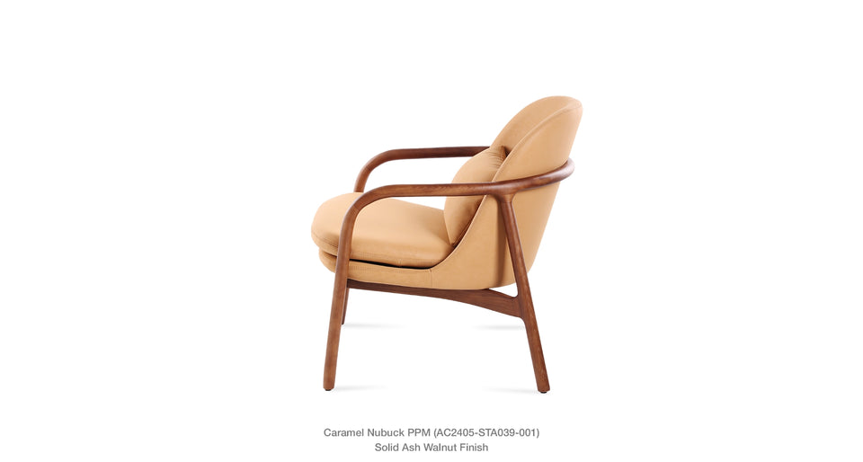lounge chair - additional view 11
