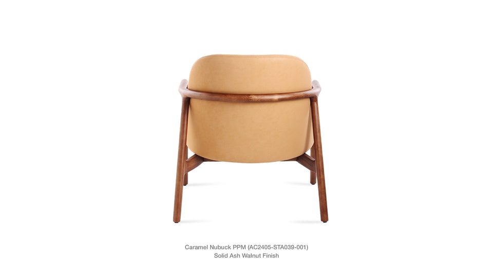 lounge chair - additional view 12