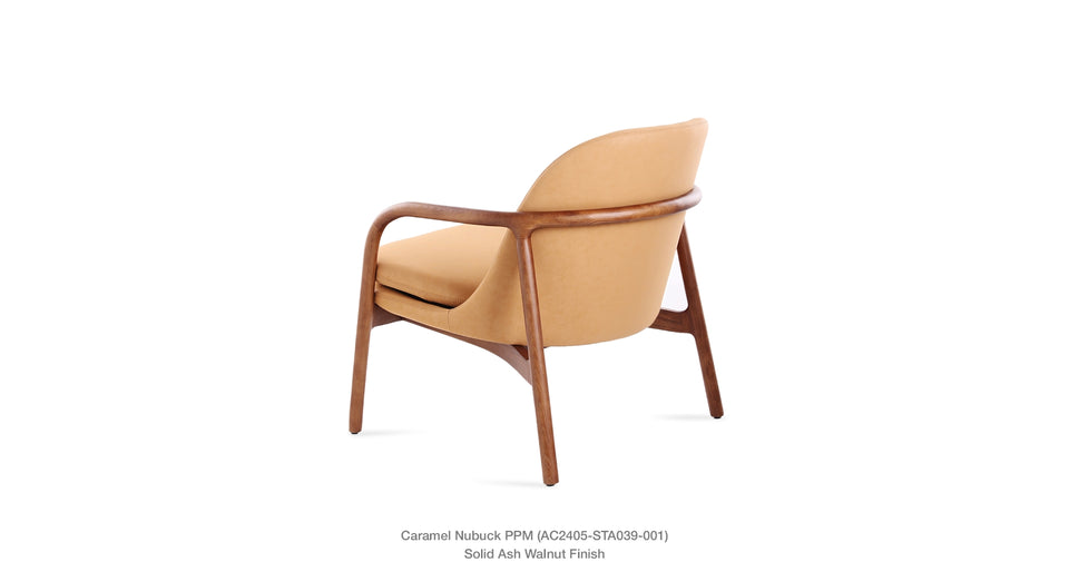 lounge chair - additional view 13