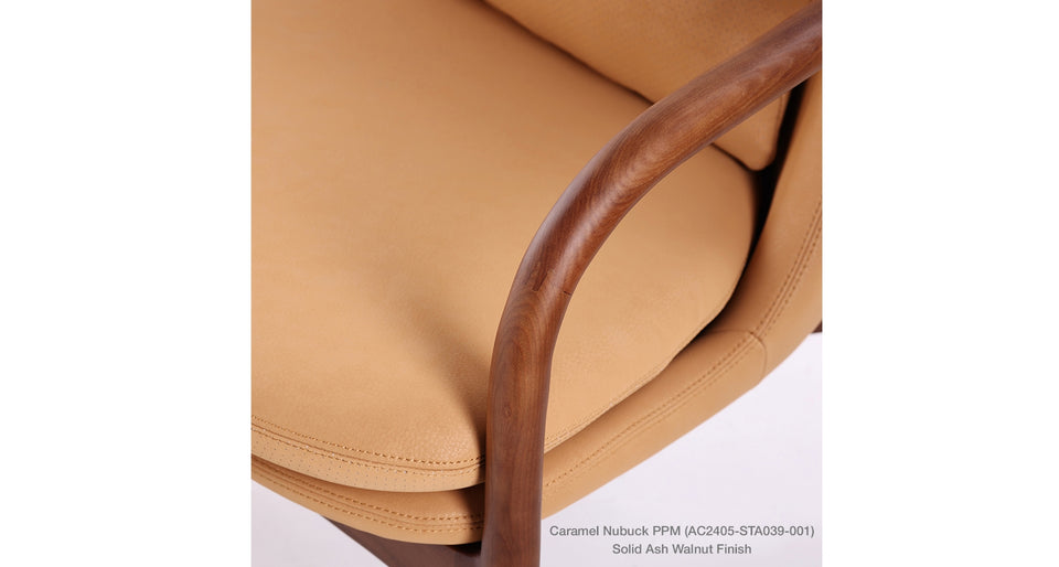 lounge chair - additional view 14