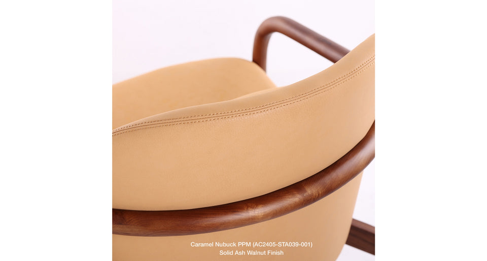 lounge chair - additional view 15