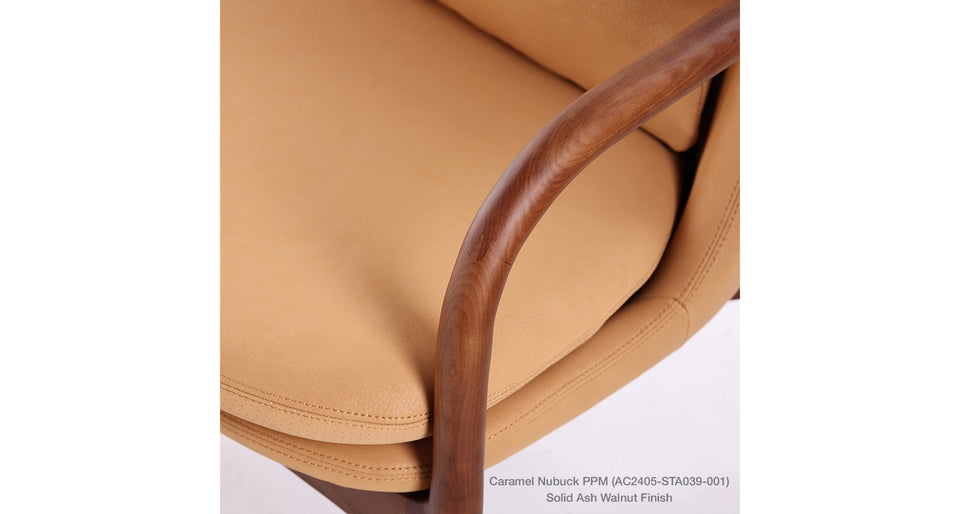 lounge chair - additional view 16