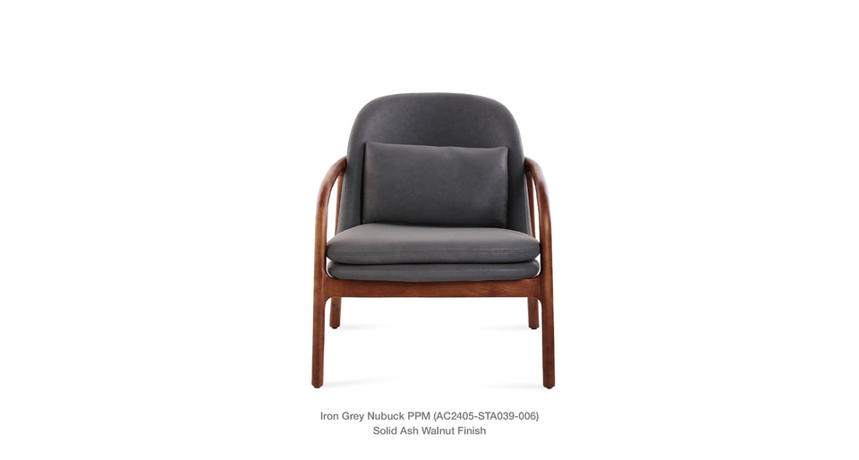 lounge chair - additional view 17
