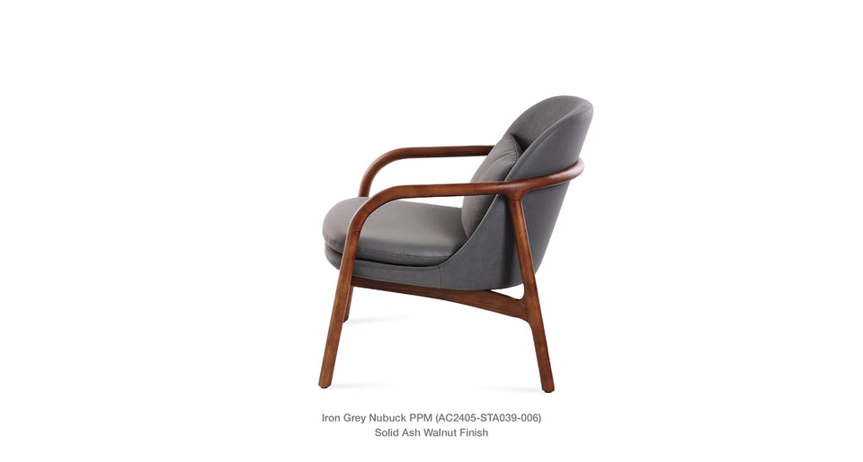 lounge chair - additional view 18