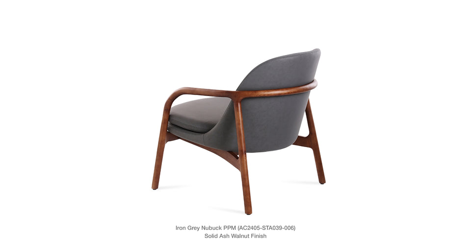 lounge chair - additional view 19