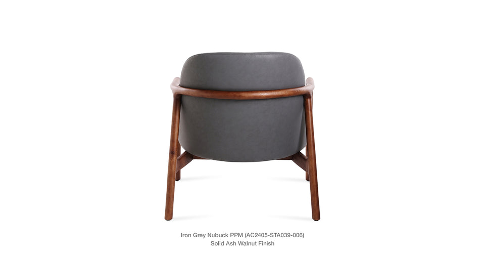 lounge chair - additional view 20