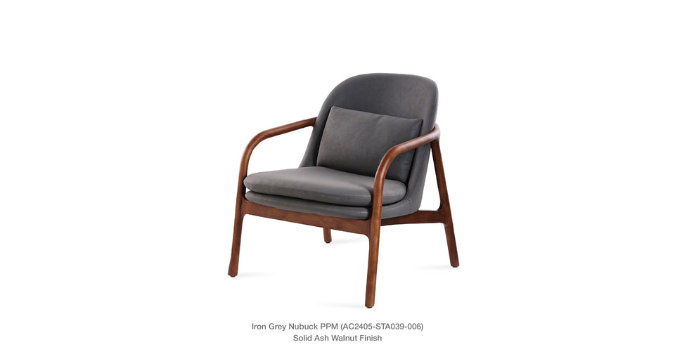lounge chair - additional view 21