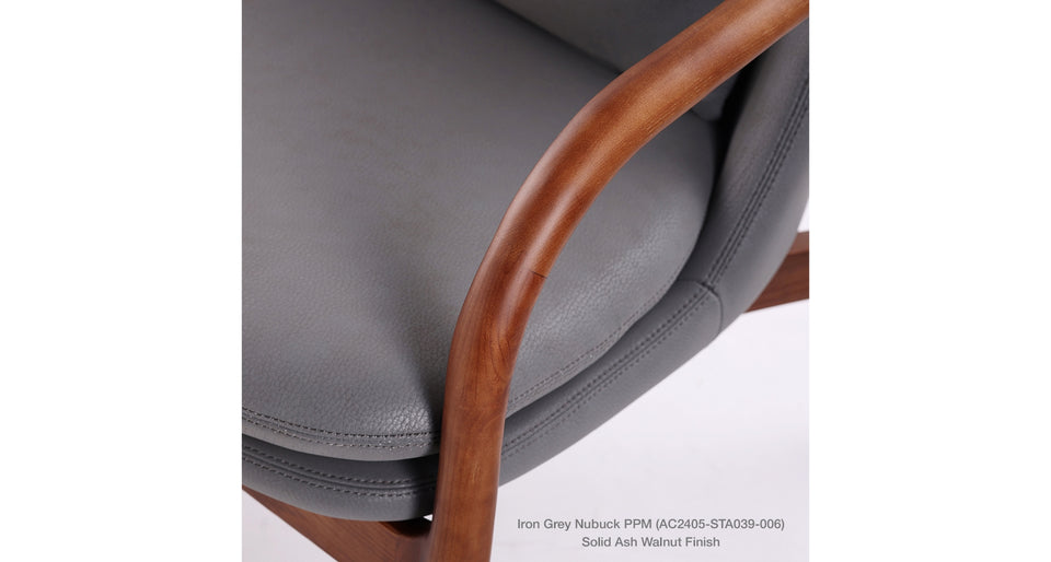 lounge chair - additional view 23