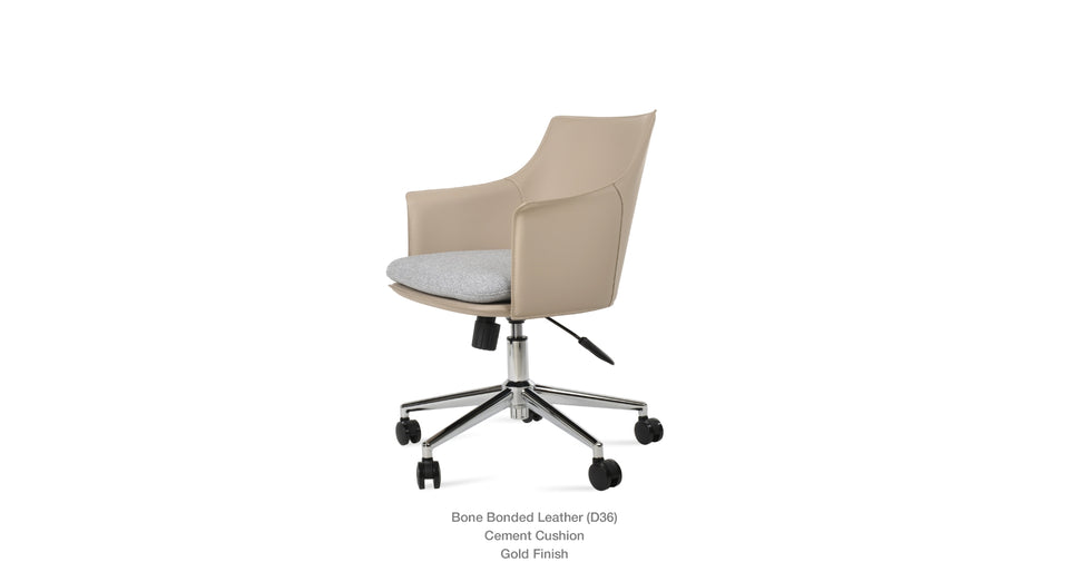 office chair - additional view 9