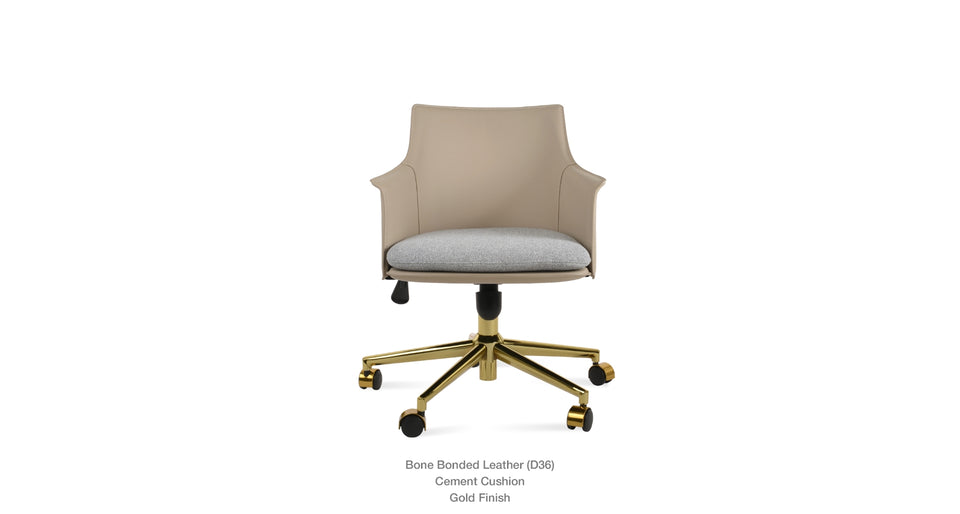 office chair - additional view 10