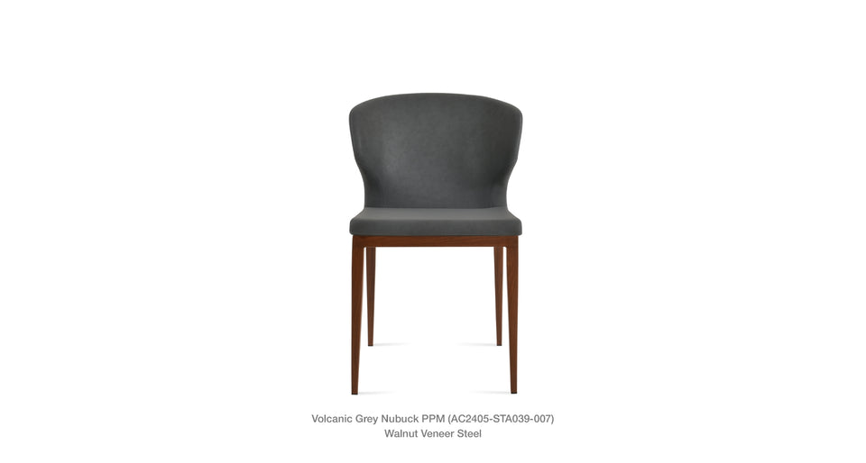 Amed MW Dining Chair
