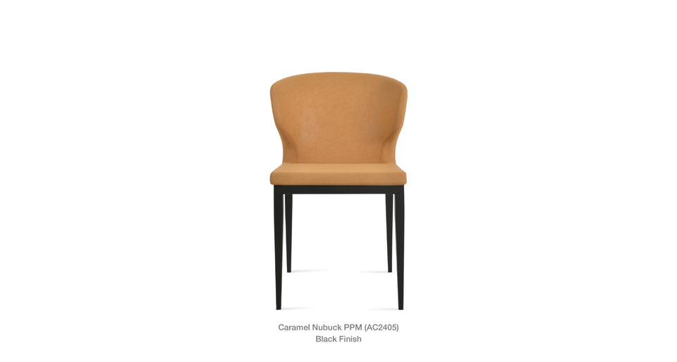 Amed MW Dining Chair