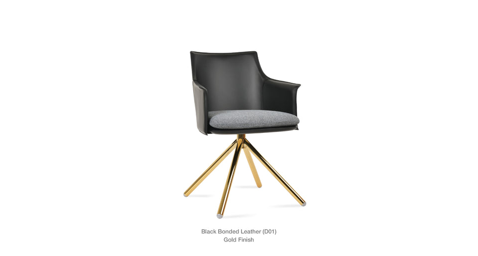 arm chair - additional view 12