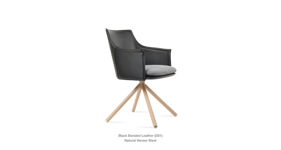 arm chair - additional view 13