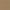 Caramel Nubuck PPM upholstery swatch