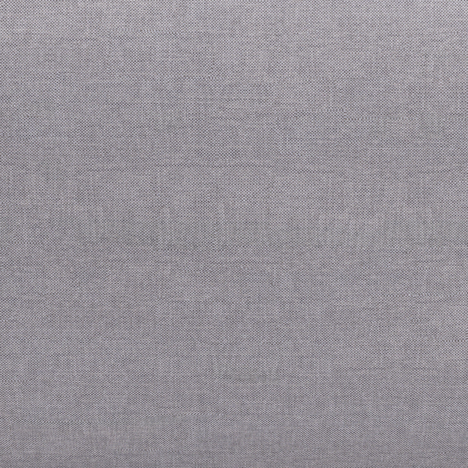 Luanda Ottoman Gray