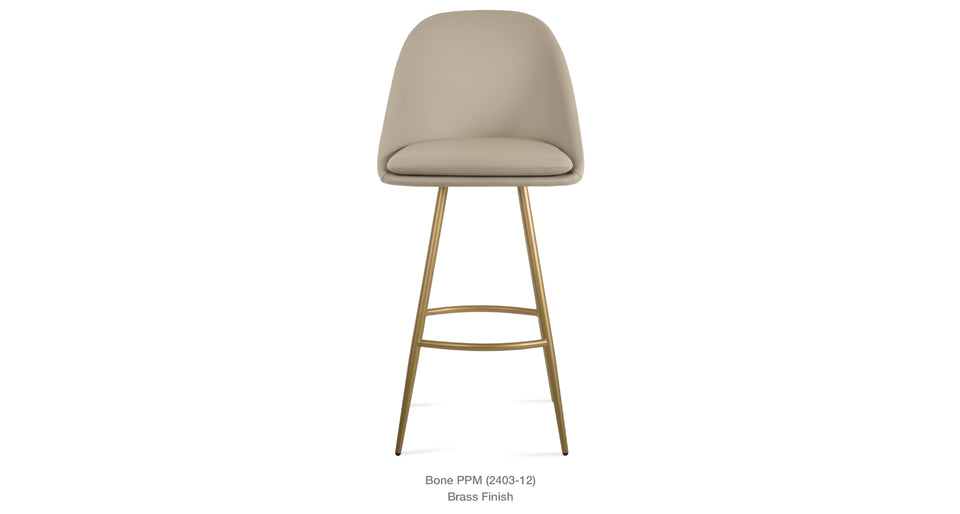 Avanos Galata Bar Stool
