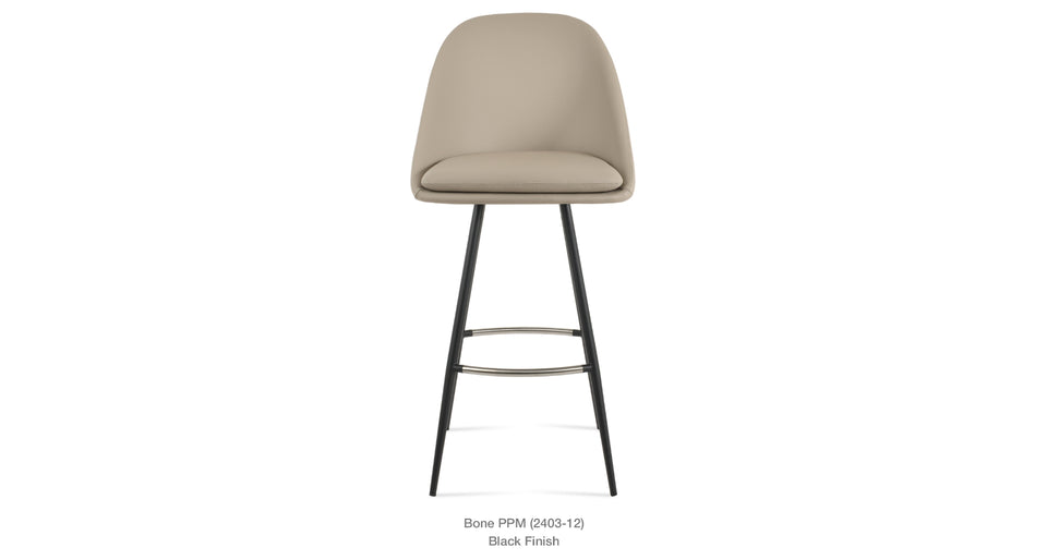 Avanos Galata Counter Stool