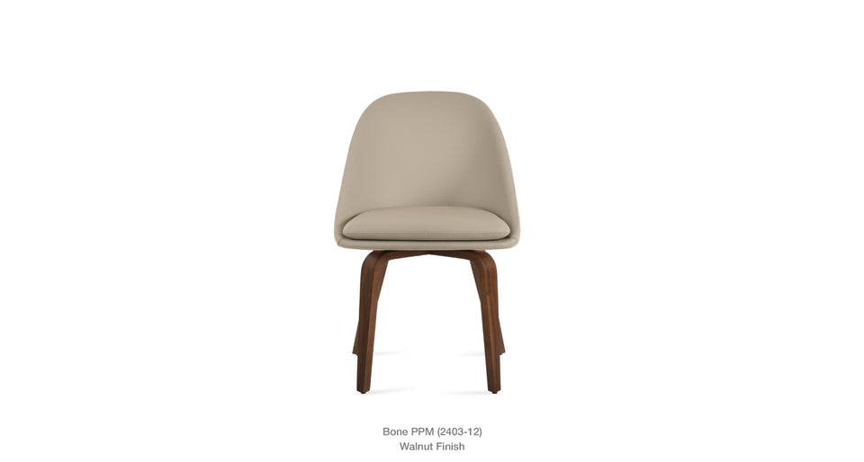 dining chair - front view