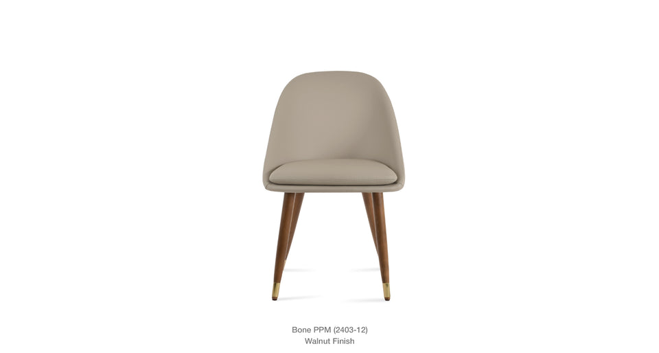 Avanos Ptr-wood Dining Chair