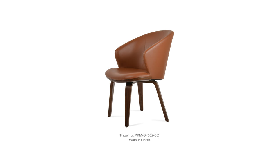 arm chair - additional view 8