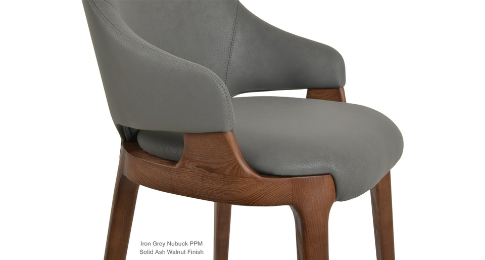 dining chair - additional view 14
