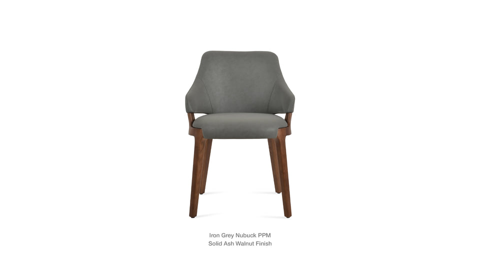 dining chair - additional view 9