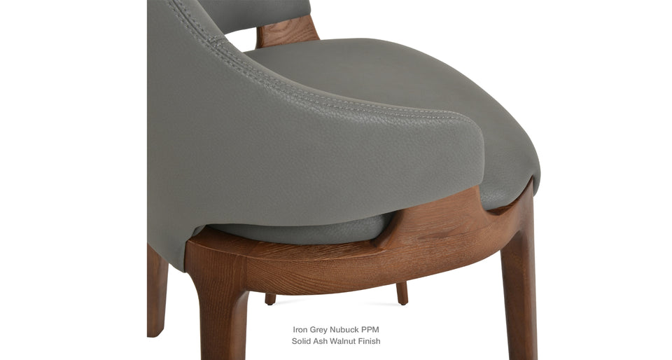 dining chair - additional view 15