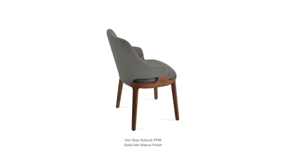 dining chair - additional view 12