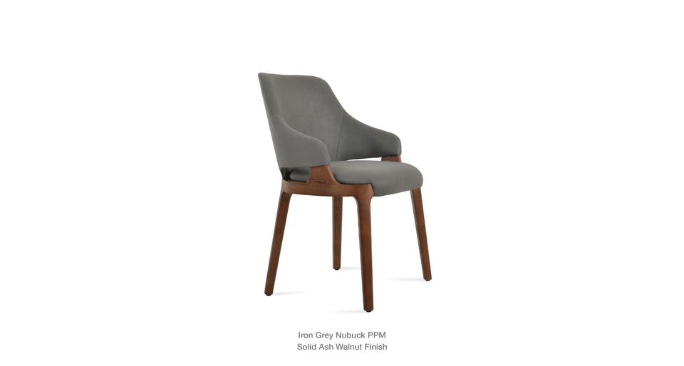 dining chair - additional view 13